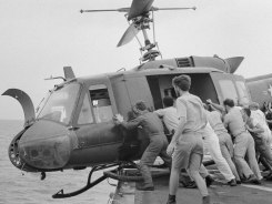 huey2-26480379f8fdccc2b84d6255f399905b5fc94a04